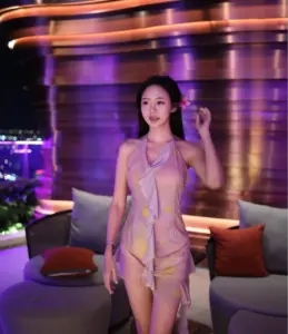 อาย อทิตยา 10