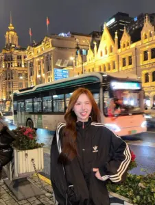 น้องบาร์บี้ 10
