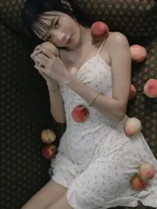 น้องบีม ก็มาดิคร้าบ 10