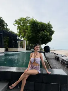 ฝ้าย อรพรรณ 11