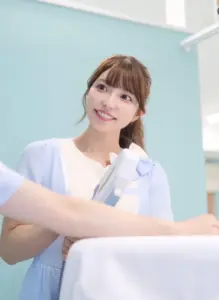 ไอ อุเอฮาระ 11