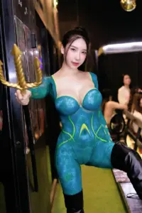 น้องมิรา 12