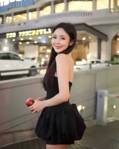 อาย อทิตยา 12