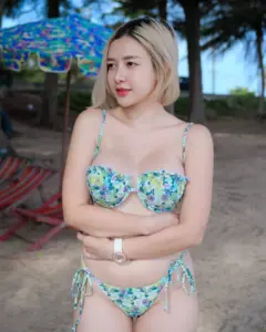 น้องปูเปรี้ยว 12