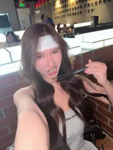 น้องบาร์บี้ 12