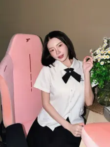 น้องบีม ก็มาดิคร้าบ 12