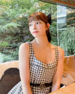 ไอ อุเอฮาระ 13