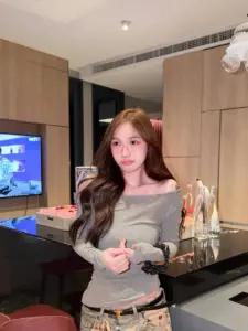 น้องบาร์บี้ 13