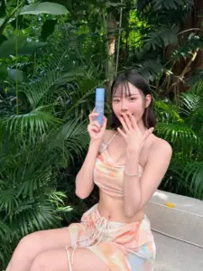 น้องบีม ก็มาดิคร้าบ 13