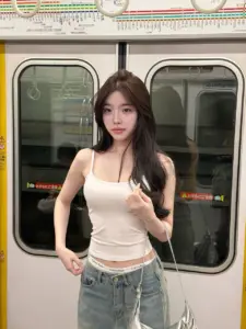 นีนี่ ชญาพัชร์ 13