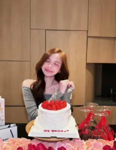 น้องบาร์บี้ 14