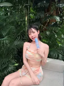 น้องบีม ก็มาดิคร้าบ 14