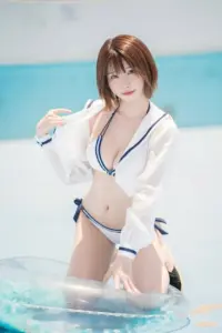 Enako เอนาโกะ 14