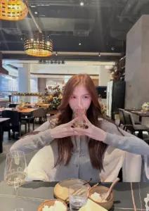 น้องบาร์บี้ 15