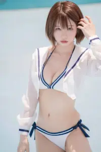 Enako เอนาโกะ 15