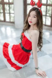 นีนี่ ชญาพัชร์ 15