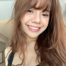 Dalunah 16