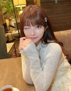 ไอ อุเอฮาระ 16