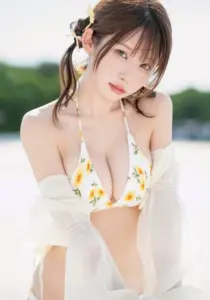 Enako เอนาโกะ 16 Enako เอนาโกะ เน็ตไอดอล