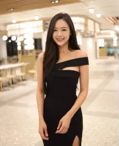 อาย อทิตยา 17