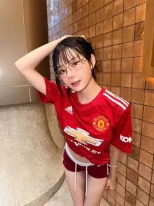 น้องบีม ก็มาดิคร้าบ 17