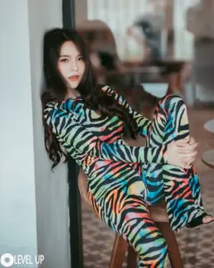 น้องมะลิ 17