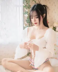 น้องแมงปอ 18