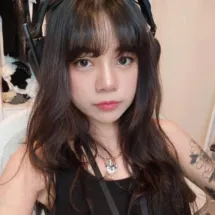 Dalunah 18
