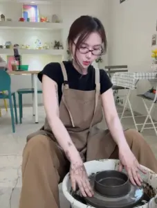 น้องบาร์บี้ 18