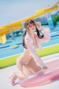 Enako เอนาโกะ 18