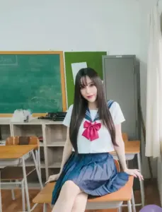 น้องแมงปอ 19