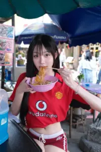 น้องบีม ก็มาดิคร้าบ 19