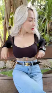 เมย์แมวปีศาจ 19