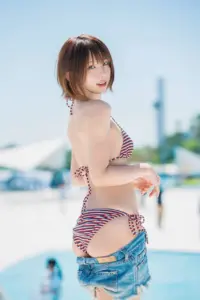 Enako เอนาโกะ 19