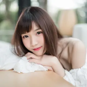น้องอลิส อริศรา 1