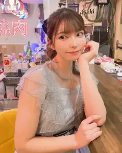 ไอ อุเอฮาระ 1