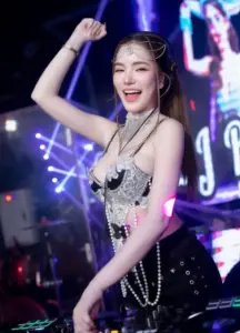น้องเบบี๋ สุพรรณี 20