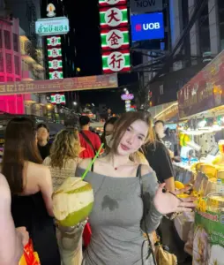น้องบาร์บี้ 20