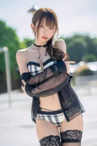 Enako เอนาโกะ 20