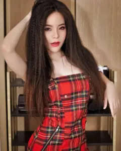 น้องมะลิ 20
