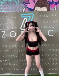 น้องมิรา 21