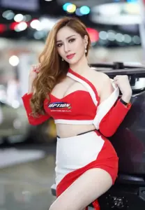 น้องยูมิโกะ มิยากิ 21