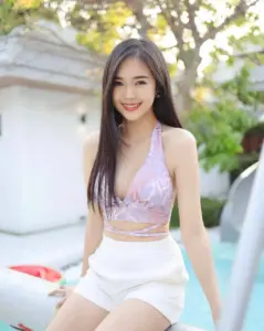 อาย อทิตยา 21