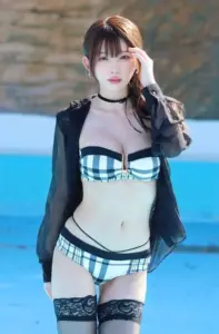 Enako เอนาโกะ 21