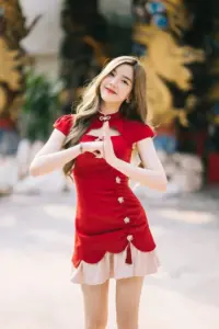 นีนี่ ชญาพัชร์ 21
