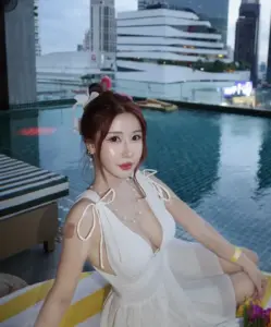 หมวยจูน กานต์พิชา 22