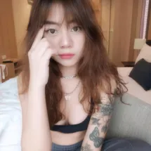 Dalunah 22