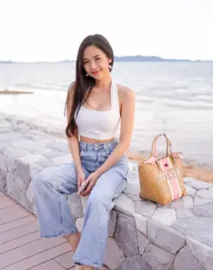 อาย อทิตยา 22