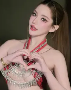น้องเบบี๋ สุพรรณี 22