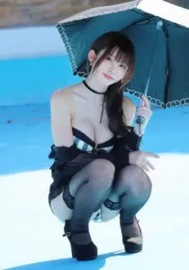 Enako เอนาโกะ 22